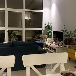 Alreem المدينة المنورة